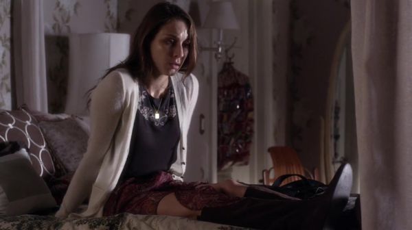 PLL_S04E21_720p_JACK_Up_DownloadSeriesHere_1468.jpg
