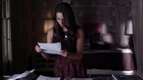 PLL_S04E21_720p_JACK_Up_DownloadSeriesHere_1837.jpg