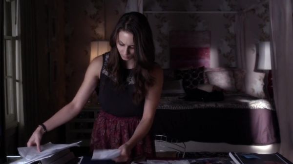 PLL_S04E21_720p_JACK_Up_DownloadSeriesHere_1840.jpg