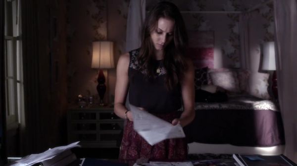 PLL_S04E21_720p_JACK_Up_DownloadSeriesHere_1842.jpg