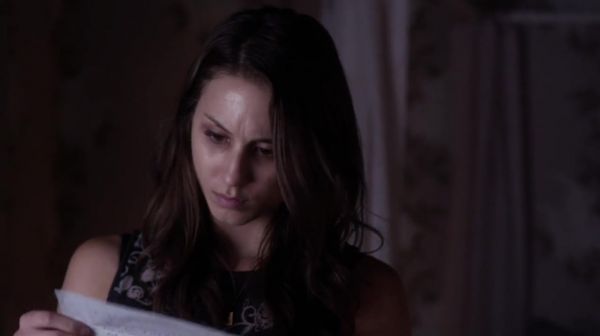 PLL_S04E21_720p_JACK_Up_DownloadSeriesHere_1843.jpg