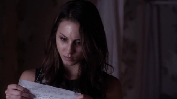 PLL_S04E21_720p_JACK_Up_DownloadSeriesHere_1844.jpg