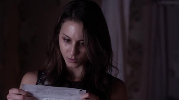 PLL_S04E21_720p_JACK_Up_DownloadSeriesHere_1845.jpg