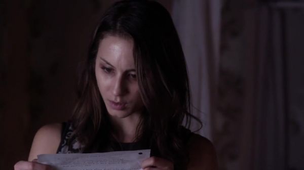 PLL_S04E21_720p_JACK_Up_DownloadSeriesHere_1846.jpg
