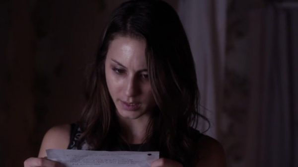 PLL_S04E21_720p_JACK_Up_DownloadSeriesHere_1847.jpg
