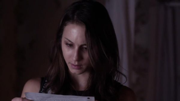 PLL_S04E21_720p_JACK_Up_DownloadSeriesHere_1848.jpg
