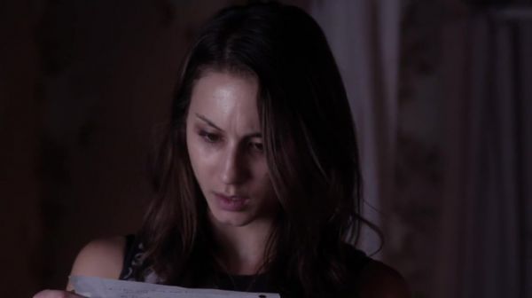 PLL_S04E21_720p_JACK_Up_DownloadSeriesHere_1849.jpg