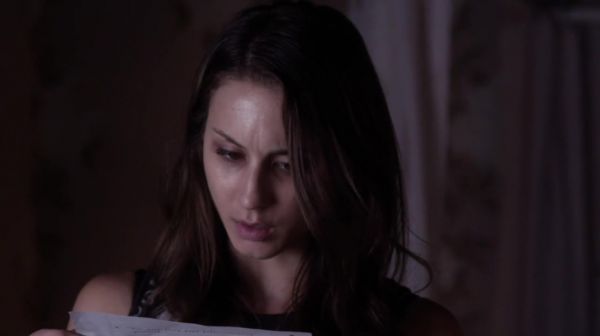 PLL_S04E21_720p_JACK_Up_DownloadSeriesHere_1850.jpg