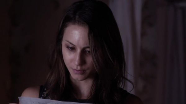 PLL_S04E21_720p_JACK_Up_DownloadSeriesHere_1851.jpg