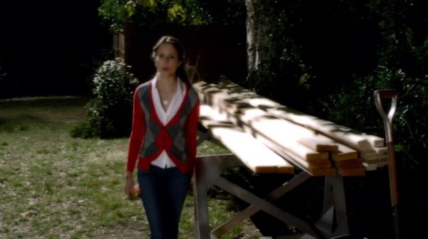 PLL_S04E21_720p_JACK_Up_DownloadSeriesHere_1858.jpg