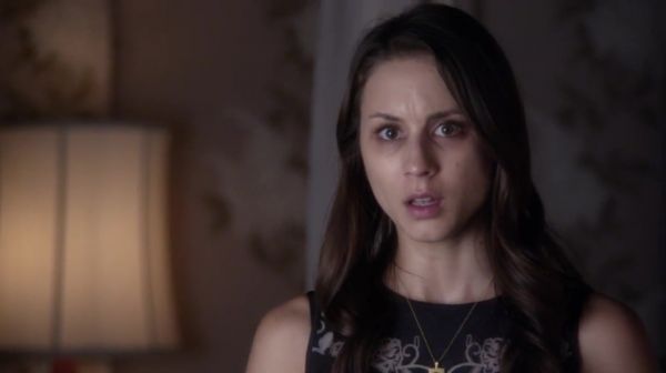 PLL_S04E21_720p_JACK_Up_DownloadSeriesHere_1882.jpg