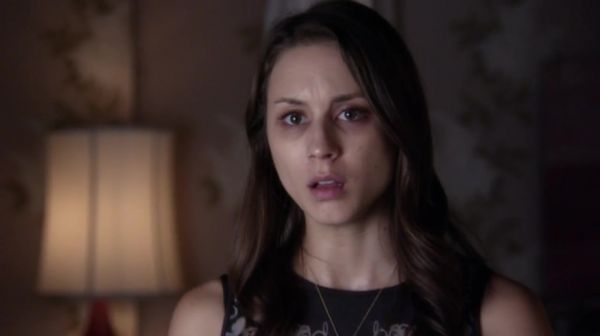 PLL_S04E21_720p_JACK_Up_DownloadSeriesHere_1885.jpg