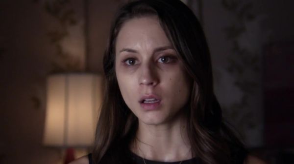 PLL_S04E21_720p_JACK_Up_DownloadSeriesHere_1887.jpg