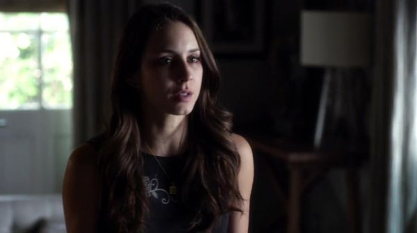 PLL_S04E21_720p_JACK_Up_DownloadSeriesHere_1901.jpg