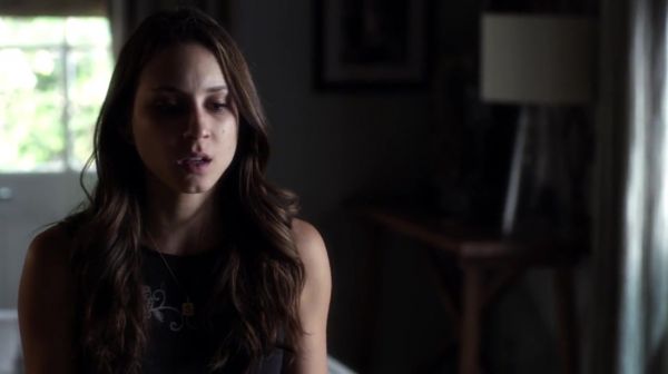 PLL_S04E21_720p_JACK_Up_DownloadSeriesHere_1903.jpg