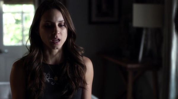 PLL_S04E21_720p_JACK_Up_DownloadSeriesHere_1904.jpg