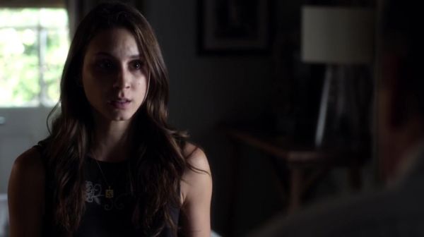 PLL_S04E21_720p_JACK_Up_DownloadSeriesHere_1925.jpg