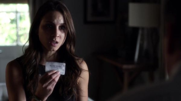 PLL_S04E21_720p_JACK_Up_DownloadSeriesHere_1927.jpg