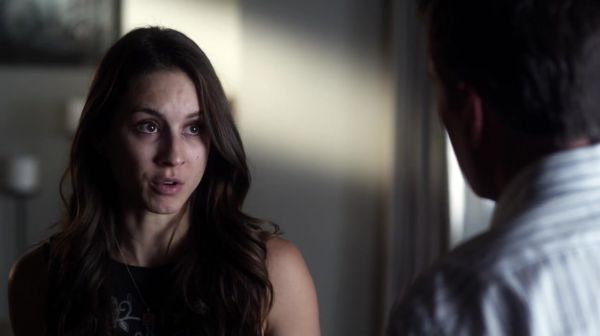 PLL_S04E21_720p_JACK_Up_DownloadSeriesHere_1936.jpg