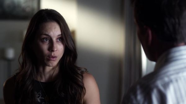 PLL_S04E21_720p_JACK_Up_DownloadSeriesHere_1938.jpg