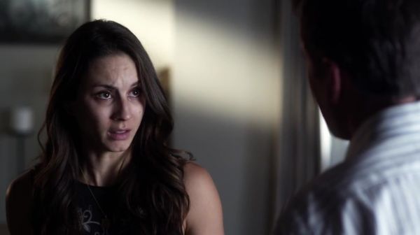 PLL_S04E21_720p_JACK_Up_DownloadSeriesHere_1939.jpg