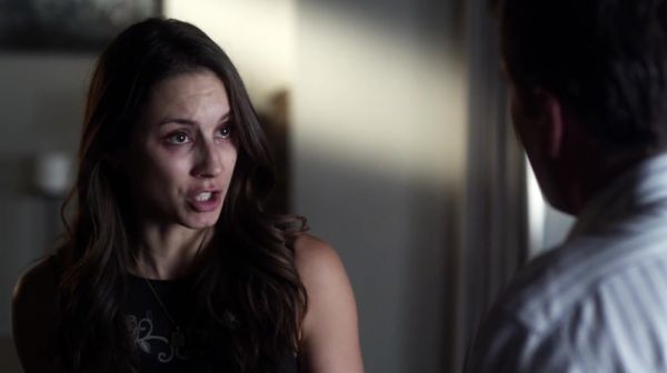 PLL_S04E21_720p_JACK_Up_DownloadSeriesHere_1943.jpg