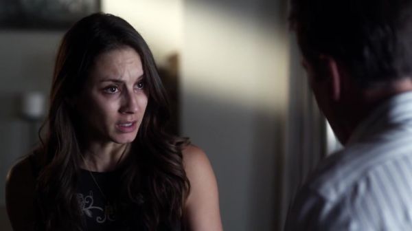 PLL_S04E21_720p_JACK_Up_DownloadSeriesHere_1944.jpg