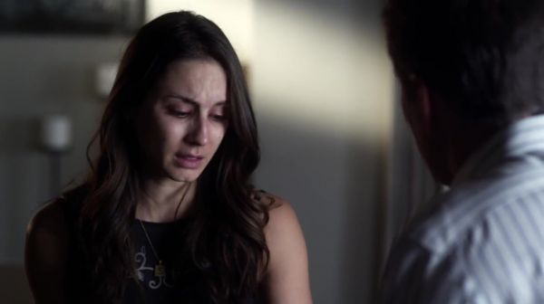 PLL_S04E21_720p_JACK_Up_DownloadSeriesHere_1951.jpg