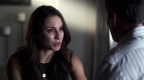 PLL_S04E21_720p_JACK_Up_DownloadSeriesHere_1954.jpg