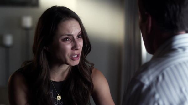 PLL_S04E21_720p_JACK_Up_DownloadSeriesHere_1955.jpg