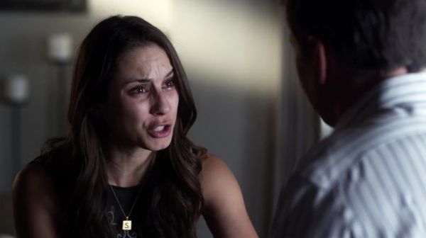 PLL_S04E21_720p_JACK_Up_DownloadSeriesHere_1956.jpg