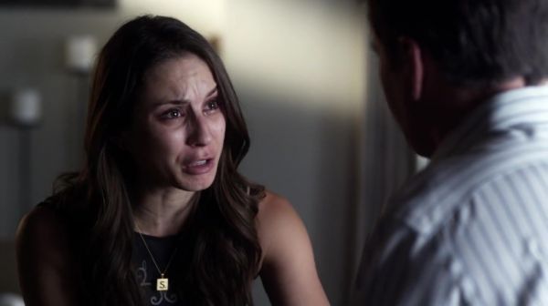 PLL_S04E21_720p_JACK_Up_DownloadSeriesHere_1957.jpg