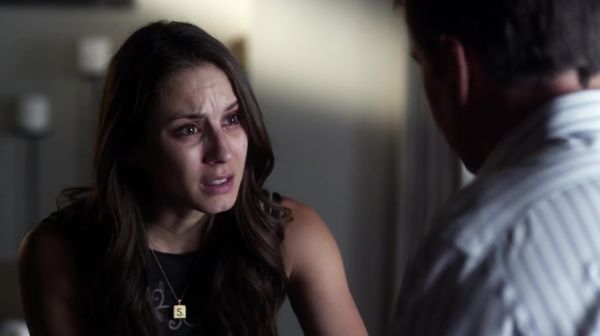 PLL_S04E21_720p_JACK_Up_DownloadSeriesHere_1958.jpg