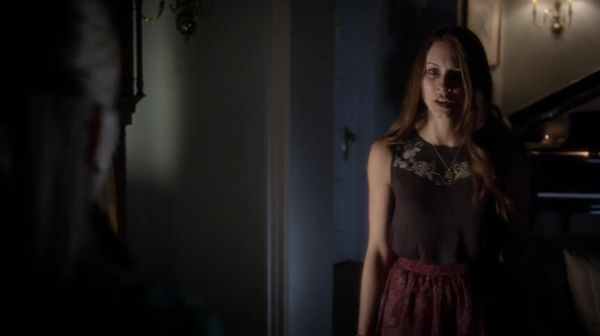 PLL_S04E21_720p_JACK_Up_DownloadSeriesHere_2157.jpg