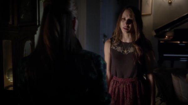 PLL_S04E21_720p_JACK_Up_DownloadSeriesHere_2161.jpg