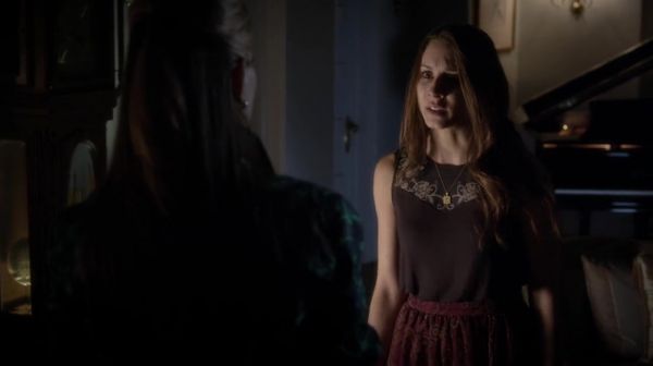 PLL_S04E21_720p_JACK_Up_DownloadSeriesHere_2166.jpg