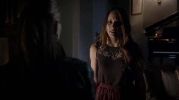 PLL_S04E21_720p_JACK_Up_DownloadSeriesHere_2169.jpg