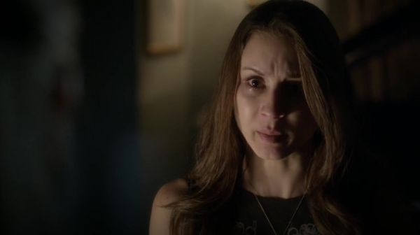 PLL_S04E21_720p_JACK_Up_DownloadSeriesHere_2172.jpg