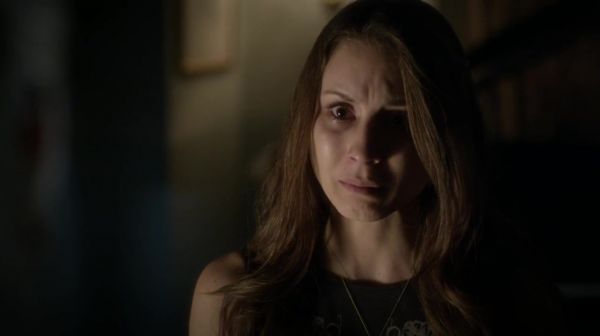 PLL_S04E21_720p_JACK_Up_DownloadSeriesHere_2175.jpg