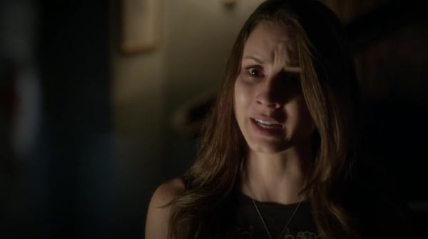 PLL_S04E21_720p_JACK_Up_DownloadSeriesHere_2176.jpg