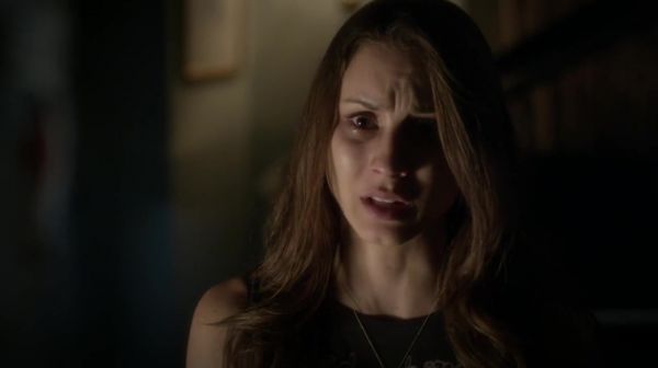 PLL_S04E21_720p_JACK_Up_DownloadSeriesHere_2177.jpg