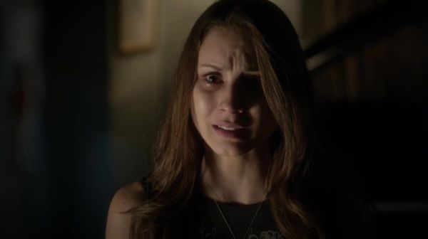 PLL_S04E21_720p_JACK_Up_DownloadSeriesHere_2178.jpg