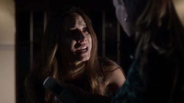 PLL_S04E21_720p_JACK_Up_DownloadSeriesHere_2191.jpg