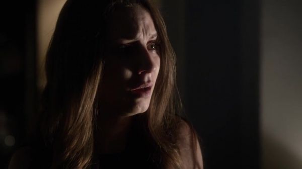 PLL_S04E21_720p_JACK_Up_DownloadSeriesHere_2199.jpg