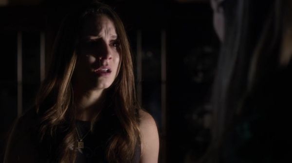PLL_S04E21_720p_JACK_Up_DownloadSeriesHere_2207.jpg