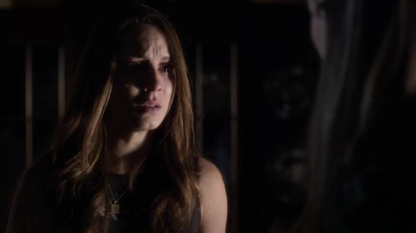 PLL_S04E21_720p_JACK_Up_DownloadSeriesHere_2208.jpg