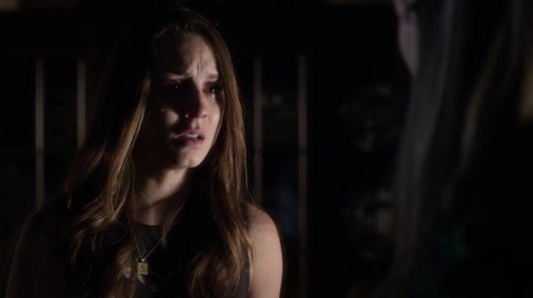 PLL_S04E21_720p_JACK_Up_DownloadSeriesHere_2209.jpg