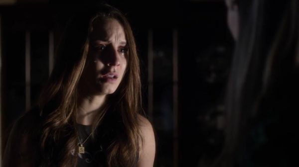 PLL_S04E21_720p_JACK_Up_DownloadSeriesHere_2210.jpg