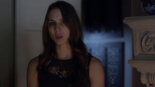 PLL_S04E21_720p_JACK_Up_DownloadSeriesHere_2427.jpg