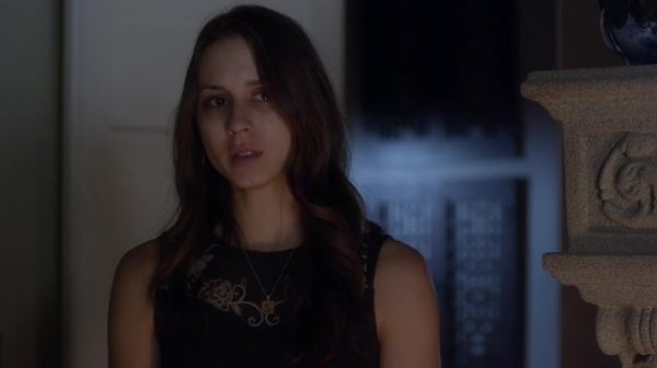 PLL_S04E21_720p_JACK_Up_DownloadSeriesHere_2428.jpg